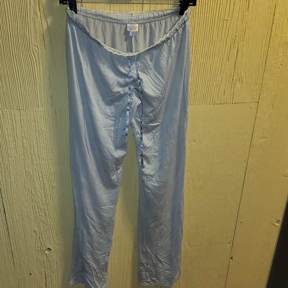 3 for $30 NWOT Victorias Secret Lounge pant